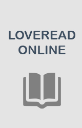 Книга Воспоминание о камне